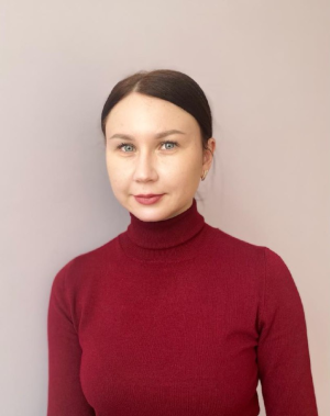 Социальный педагог Попова Екатерина Ивановна Социальный педагог Попова Екатерина Ивановна